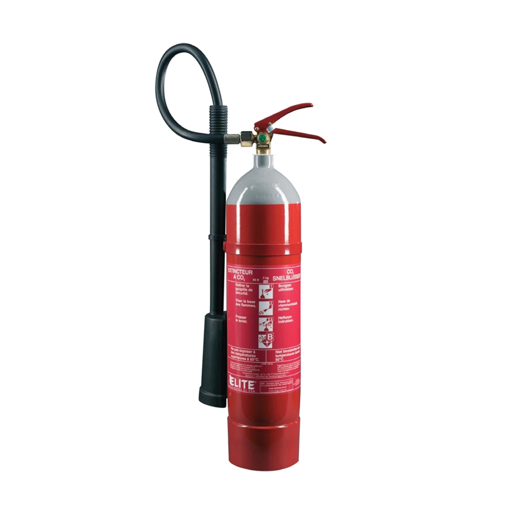 PROTECTION INCENDIE