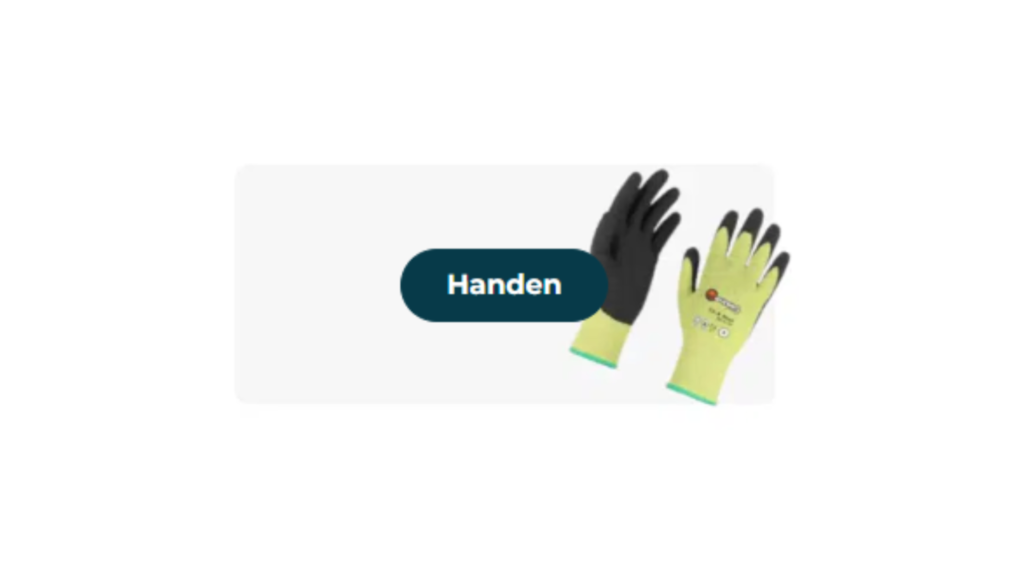 KLAUKE: Outils de coupe câbles et de sertissage