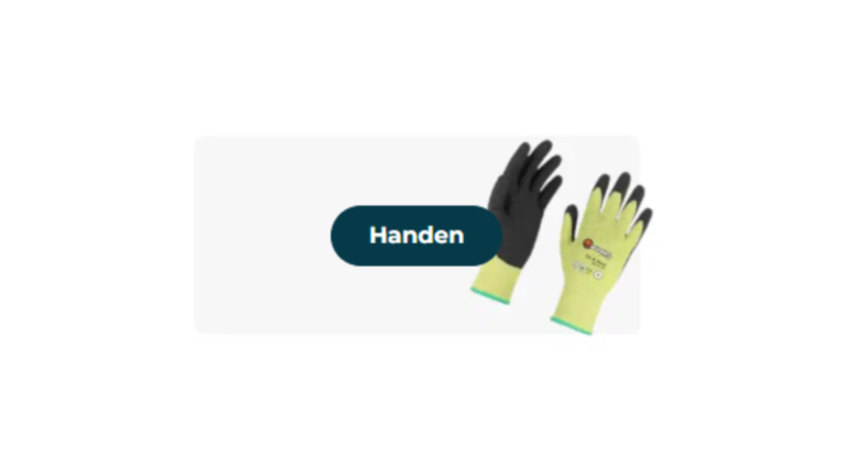 KLAUKE: Outils de coupe câbles et de sertissage