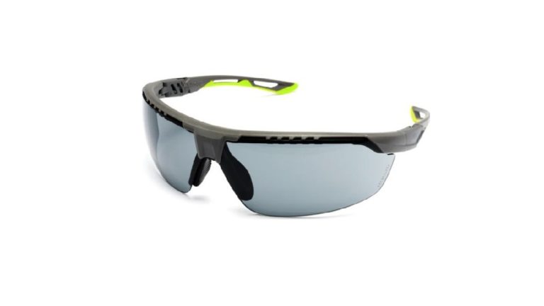 BRIL TRUFLEX – NIEUWE STANDAARD IN PASVORM EN BESCHERMING.