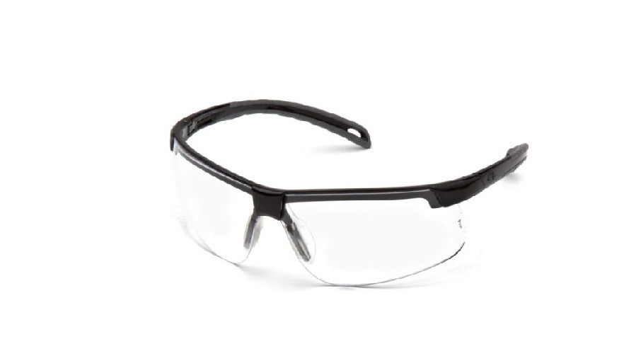 SAFETY GLASSES – SUSTAINABLE EVER-LITE® – EU