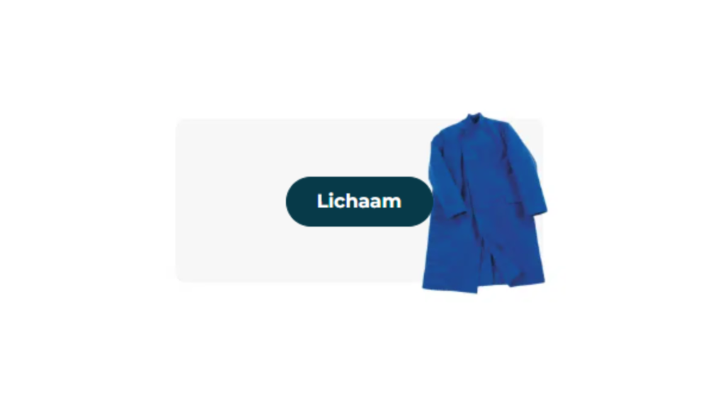 LEMP: “HOT-DIP” Outils à main isollées 1000V