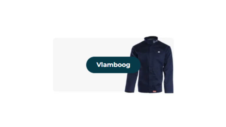 De NIEUWE Electro hydraulische pomp: AHP 700-L