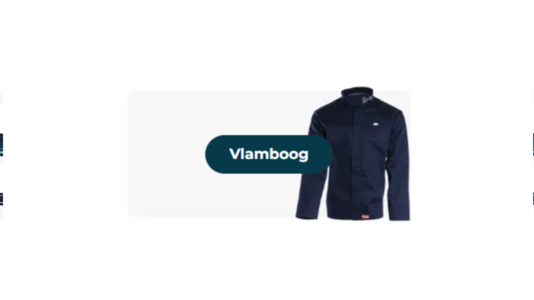 Vlamboog
