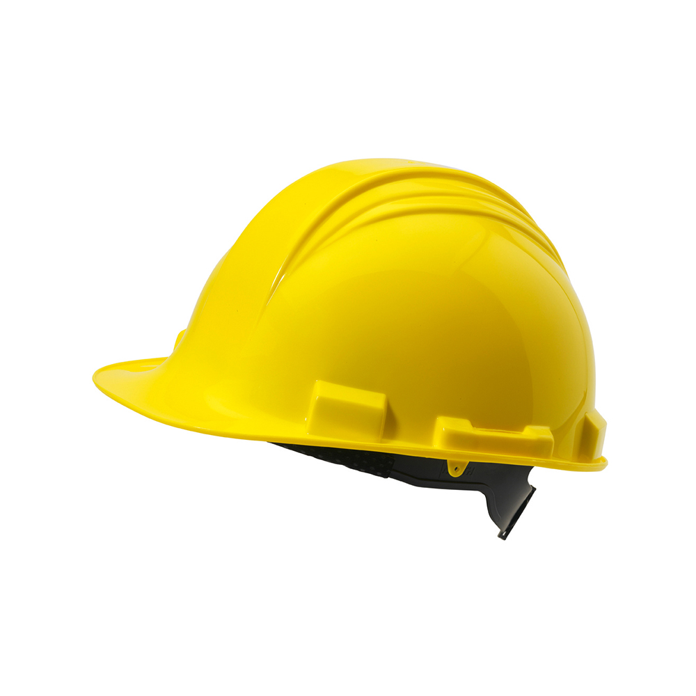 Equipement de protection individuelle