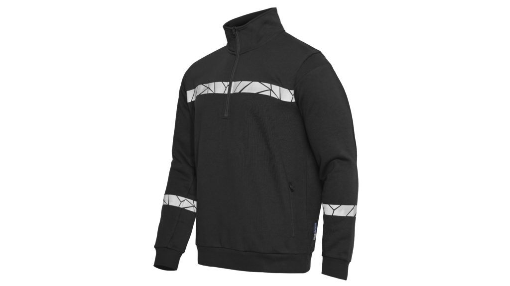 Projob Progression Sweatshirt 647102