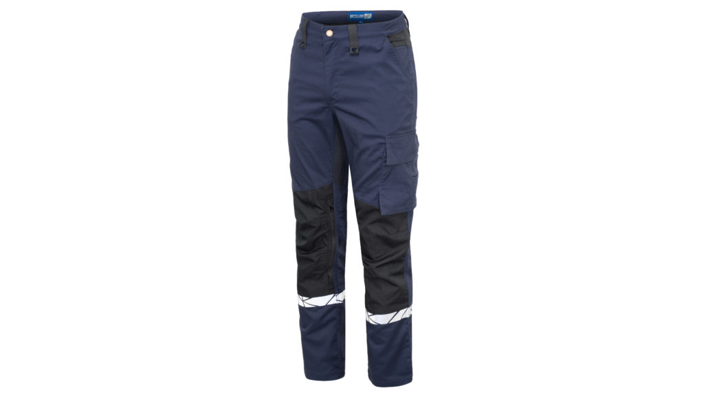 Projob Progression Workpants 7508