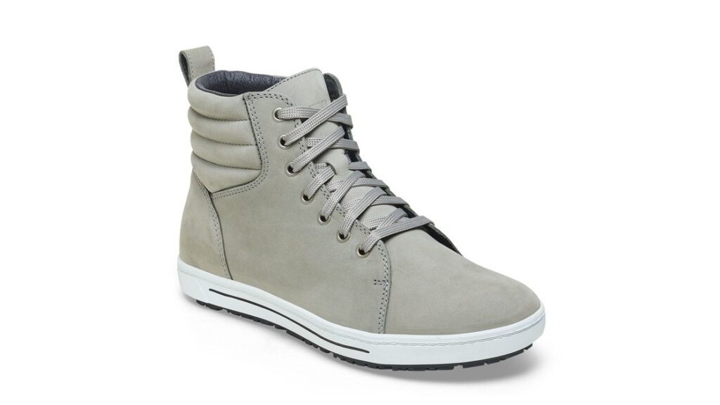 BIRKENSTOCK :  CHAUSSURE QO 700 NL