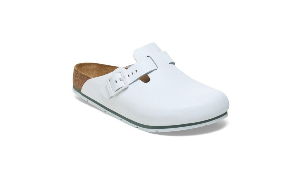 BIRKENSTOCK : BOSTON PRO