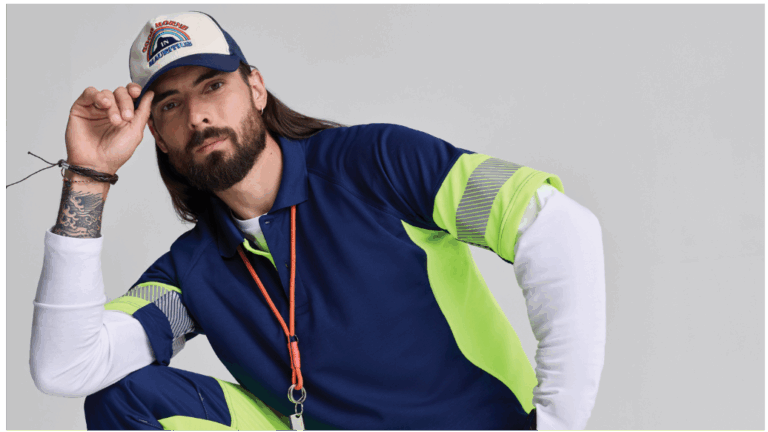 La meilleure base pour ton travail