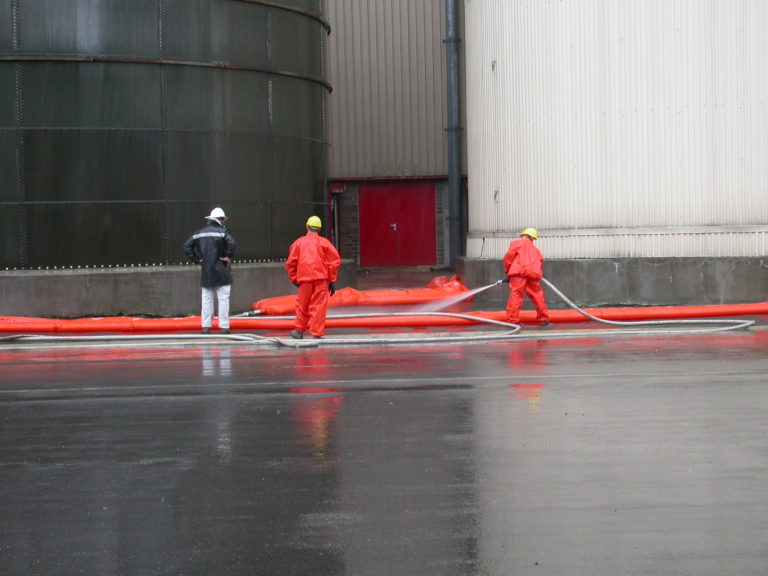 Milieu- en Gezondheid