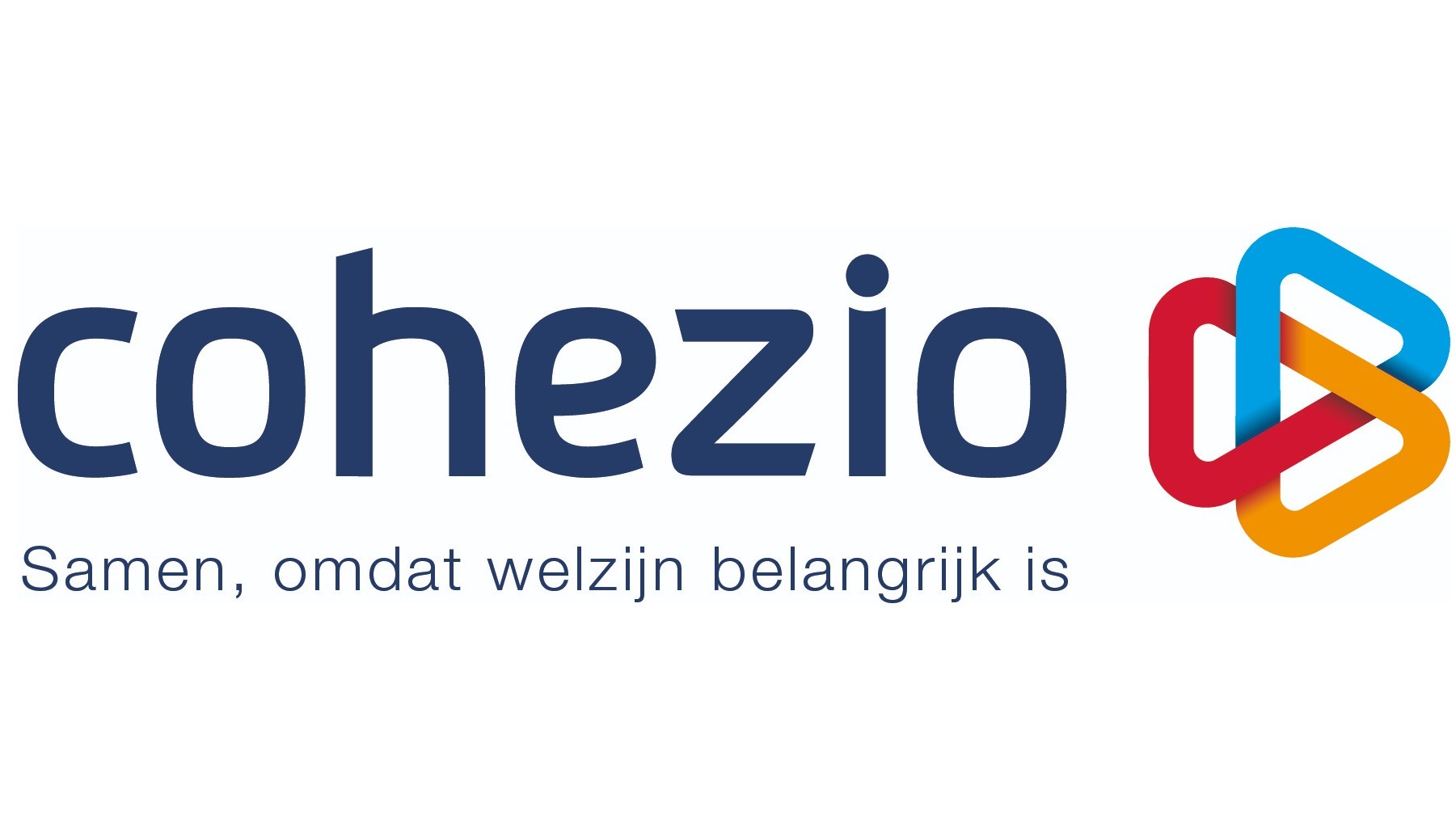 Ingenieur-Preventieadviseur niveau I (Associate Technical Risk Manager) – Regio Gent of Antwerpen