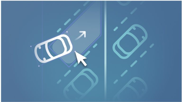 Formation sur mesure