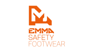 EMMA Safety Footwear BV