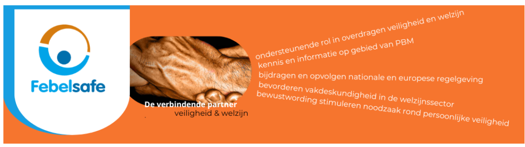 Febelsafe vzw