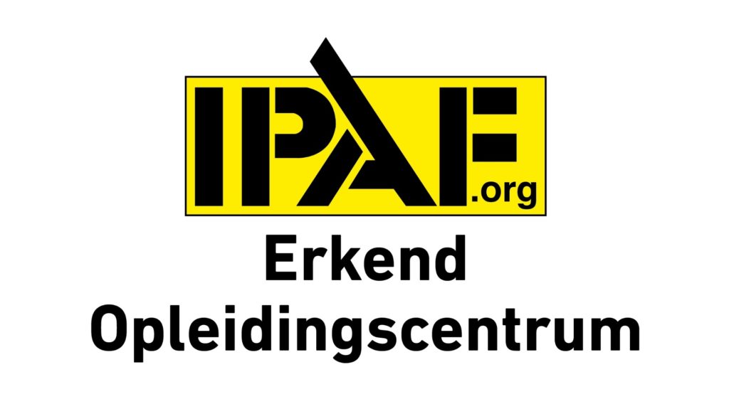 Hoogtewerker IPAF-certificaat 1 dag