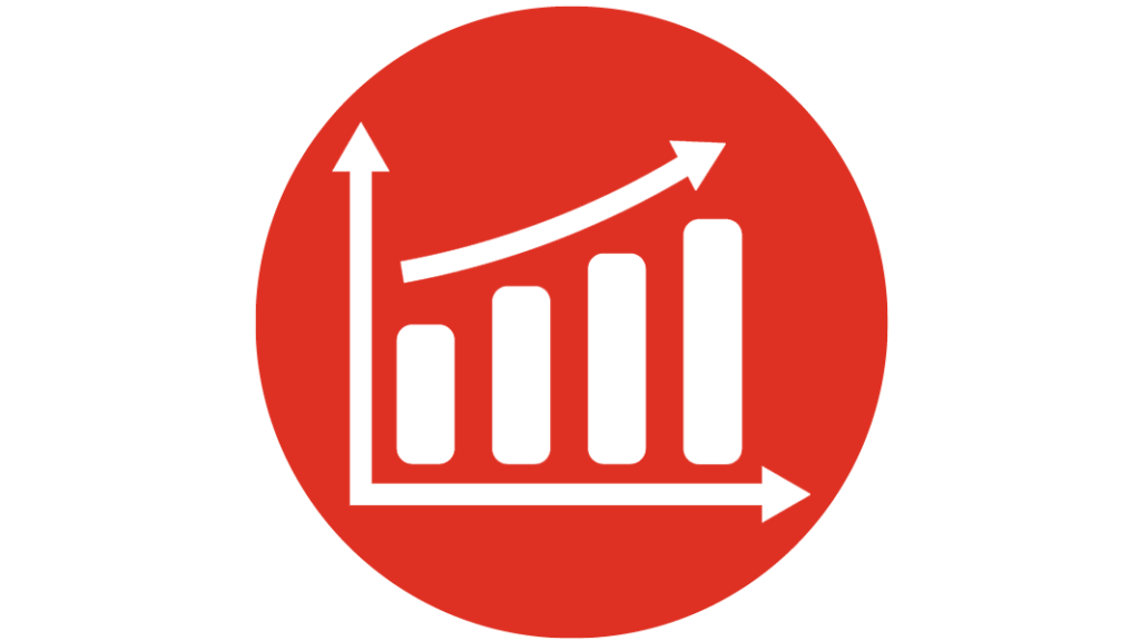 Safety Culture Ladder