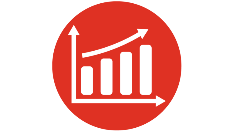 Safety Culture Ladder