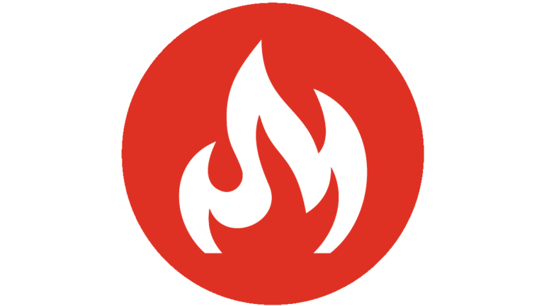 Programmes d’intervention et d’urgence