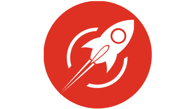 Programme de culture de la sécurité