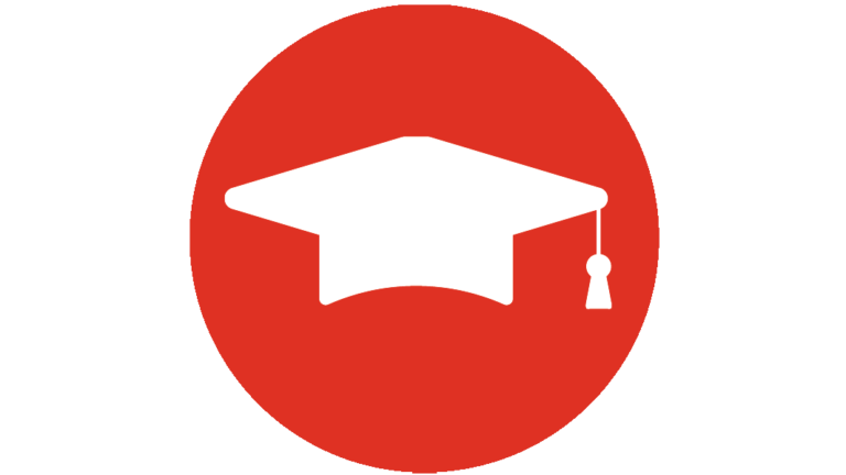 Academy: Coaching & Training