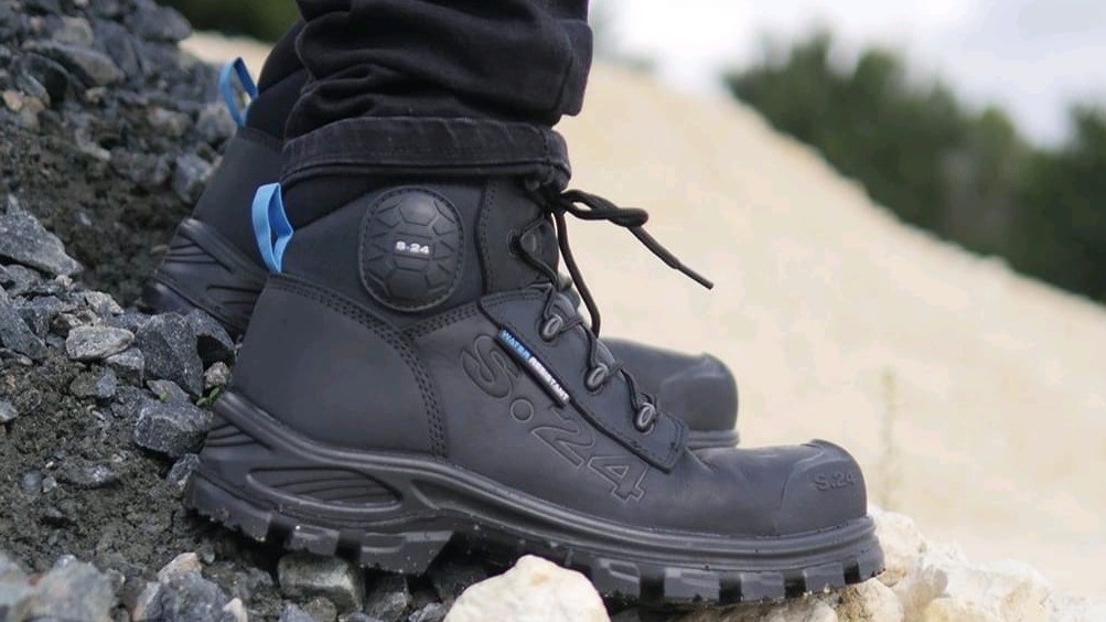 XROC S7S