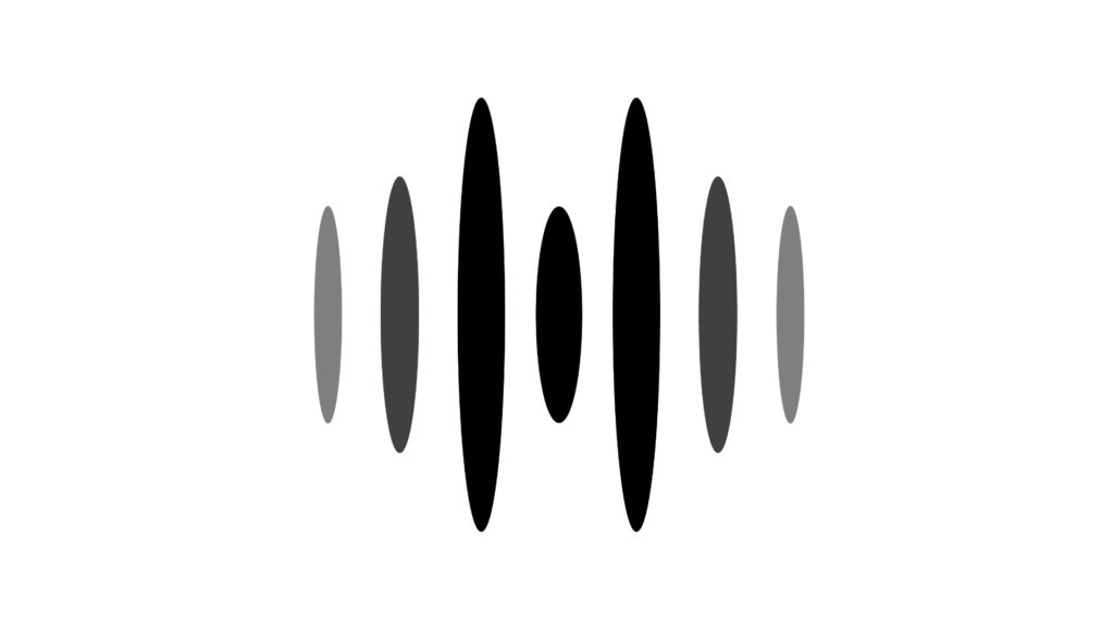 Screening gehoorverlies