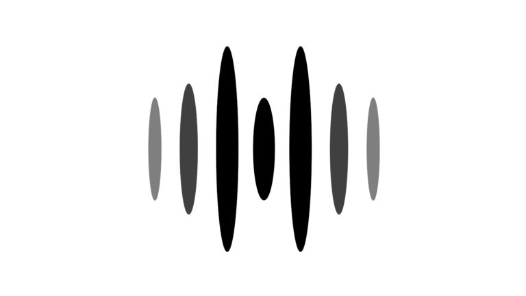 Screening gehoorverlies