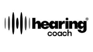 HearingCoach