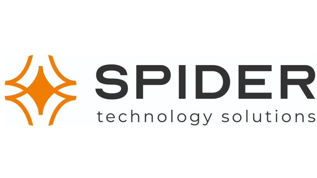 SPIDER TECHNOLOGIES SOLUTIONS