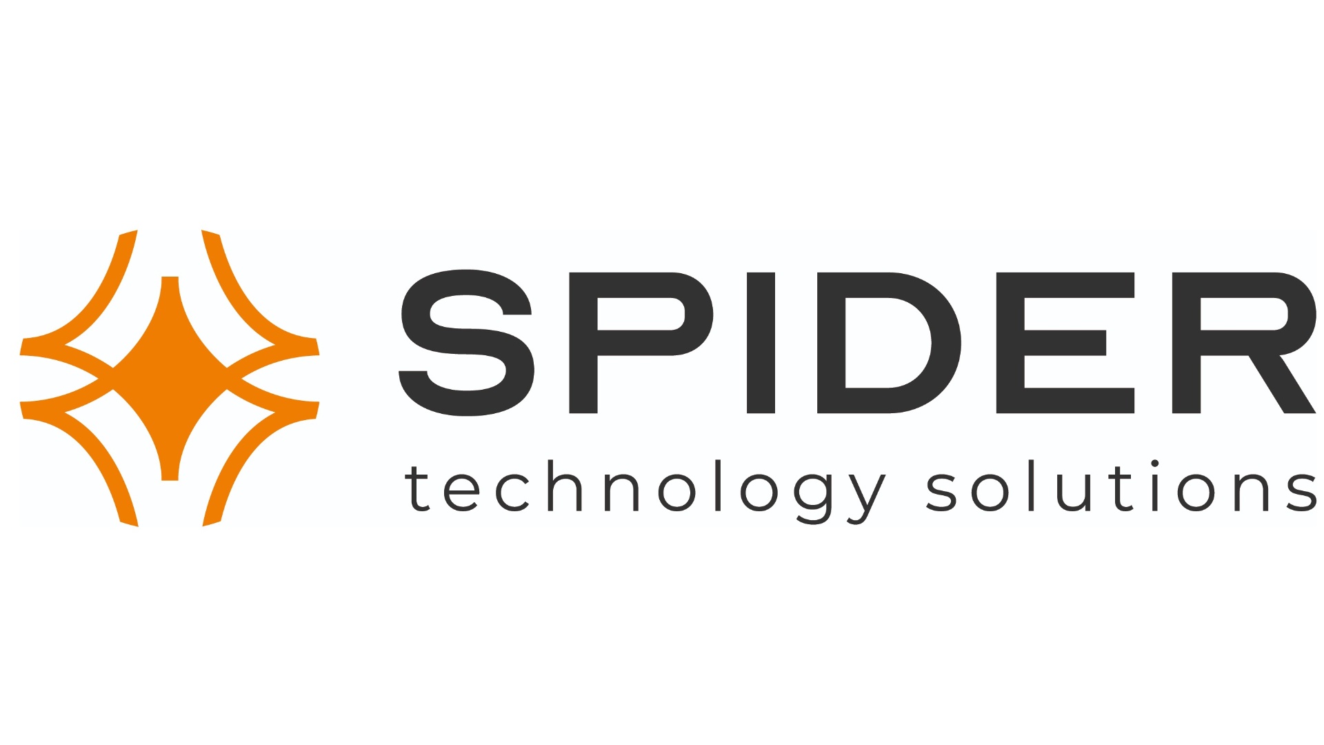 Digital Monitoring System — SPIDER TECHNOLGY