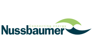 Nussbaumer & Cie nv