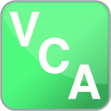 VCA Training and exams
