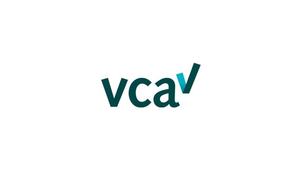 VCA Base & Cadre (seulement l’examen est aussi possible)