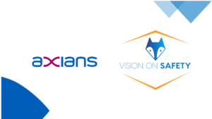 Axians & Vision On Safety