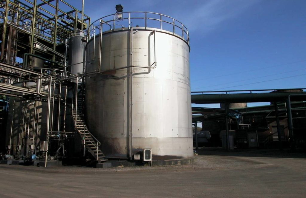 Directives européennes