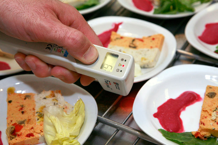 veiligheidsManagement & VCA