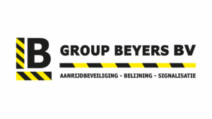 Group Beyers