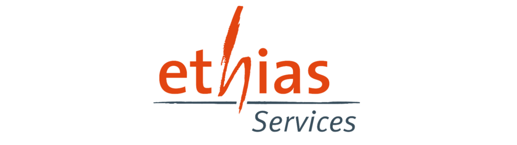 Ethias Services