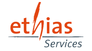 Ethias Services