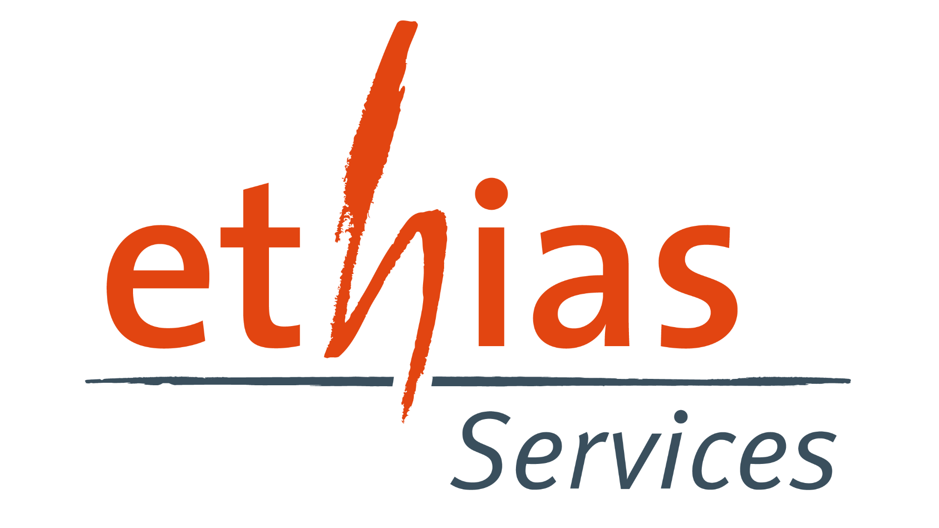 Ethias Services