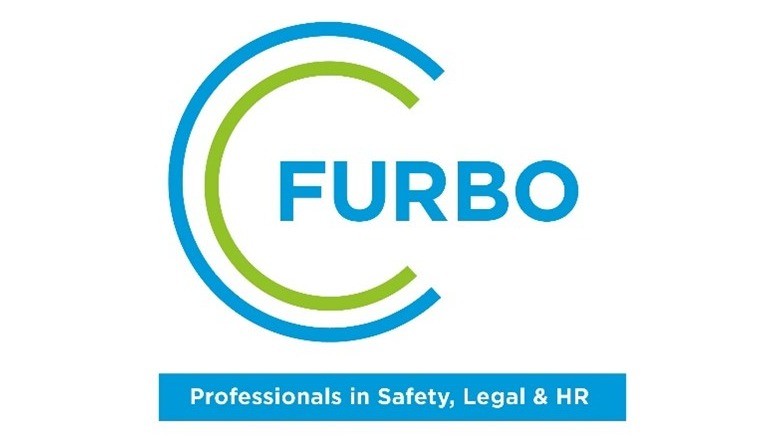 FURBO Training & Consulting