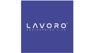 Lavoro Europe