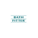 NEWFB2021_website_Logobox_V2__0034_Bath fitter.png