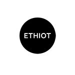 NEWFB2021_website_Logobox_V2__0036_Ethiot.png