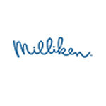 NEWFB2021_website_Logobox_V6__0008_Milliken.eps