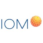 IOM World 300x300