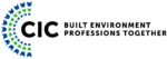 1200px-Construction_Industry_Council_logo.svg