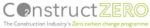 ConstructZero logo