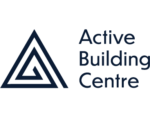 abc_primary_logo_blue